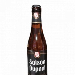 Saison, Dupont - La Mundial