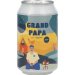 Eleven Grand Papa NEDIPA 