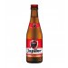 Jupiler 