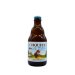 Chouffe 0.4  Brasserie d’Achouffe  < 0,5% Vol  330 ml 