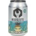De Moersleutel Triple Fruit Bomb Triple IPA 