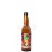 La Casa Di Cura Gose Buskers 33Cl 