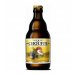 La Chouffe La Chouffe