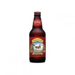 Sierra Nevada Celebration Ipa 35.5Cl 6.8% - The Crú - The Beer Club