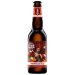 Stadshaven Redhead Ale Stadshaven Redhead Ale