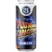 Boatrocker Flux Capacitor IIPA Anniversary Edition Cans 8.5% 16 Pack Cans 440ml 