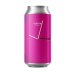 Verdant - There Is Only Now - New England Pale Ale 