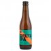 Brussels Beer Project Delta IPA 0,33l  Belgická IPa 