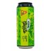 Funky Fluid Gelato Xtreme Verde 8% 50cl Funky Fluid Gelato Xtreme Verde 8% 50cl