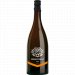 Gouverneur Tripel 