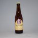 La trappe quadruppel La trappe quadruppel