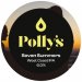 Seven Summers, 6% - 44cl (POLLY'S BREW Co) 