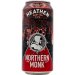 Northern Monk HEATHEN HAZY IPA Northern Monk HEATHEN HAZY IPA