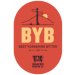 Craven Brew Co BYB (Cask) 