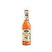 Fürstenberg Natur Radler Grapefruit 0,33 ltr - 9 Flaschen 