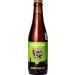 Hôrster Beer Brouwers Gójje Kloët 33cl Hôrster Beer Brouwers Gójje Kloët 33cl