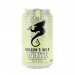 New Holland Dragon's Milk White Stout New Holland Dragon's Milk White Stout