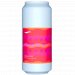 Finback Brewery - Brainalyzer 