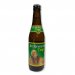 ST. BERNARDUS TRIPEL 33CL 