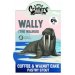 Little Critters Wally The Walrus (Cask) 