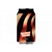 Two Chefs Brewing Tango Nights 12x33CL Two Chefs Brewing Tango Nights 12x33CL