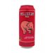 Delirium Red Lata 500cc 