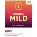 Marble Mild (Cask) 