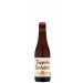 ROCHEFORT Trappistes 6 33cl ROCHEFORT Trappistes 6 33cl