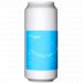 Finback Brewery - Rolling In Clouds Finback Brewery - Rolling In Clouds