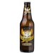 GRIMBERGEN Tripel 