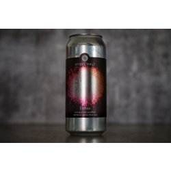 Other Half - Dusted - addicted2craftbeer