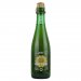 Oud Beersel Oude Geuze Vieille Barrel Selection Oude Pijpen Belgian Al 