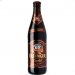 Erdinger Weibbier Dunkel 5,3% thùng 12 chai 500ml 