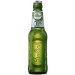 Grolsch 0,0% Grolsch 0,0%