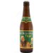 St Bernardus Tripel St Bernardus Tripel