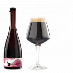 The Wild Beer Modus Operandi 2022 - The Wild Beer Co