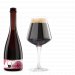 The Wild Beer Modus Operandi 2022 The Wild Beer Modus Operandi 2022