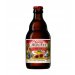 Chouffe Cherry 