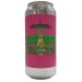 Garage Beer Co. Stratocaster 44cl Garage Beer Co. Stratocaster 44cl