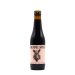 Brasserie Minnie Ardenne STOUT Brasserie Minnie Ardenne STOUT