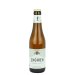 Double Enghien Blonde 33Cl Double Enghien Blonde 33Cl