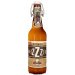Felsenau Bärner Weizenbier 5,4% Vol. 20 x 50 cl MW Bügelflasche 