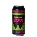 Walhalla Styx NZ DHH IPA 