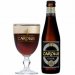 Gouden Carolus Classic nhãn đen 8,5% chai 33cl nhập khẩu Bỉ 