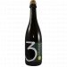 Brouwerij 3 Fonteinen 3 Fonteinen Druif Muscaris (season 2122) Blend No. 23 