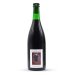 Cantillon ST LAMVINUS Lambic 0,75l Cantillon ST LAMVINUS Lambic 0,75l