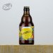 Kasteel Tropical 