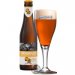 Timmermans Pêche Lambicus 4° - 14L 