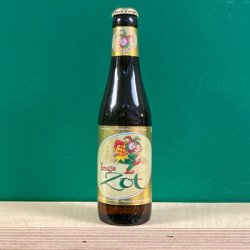 Brugse Zot Blond - Keg, Cask & Bottle