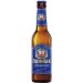 Erdinger alkoholfrei 0,4% Vol. 24 x 33 cl MW Flasche 